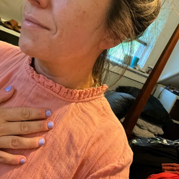 Free People Dress - Picture 2 of 5